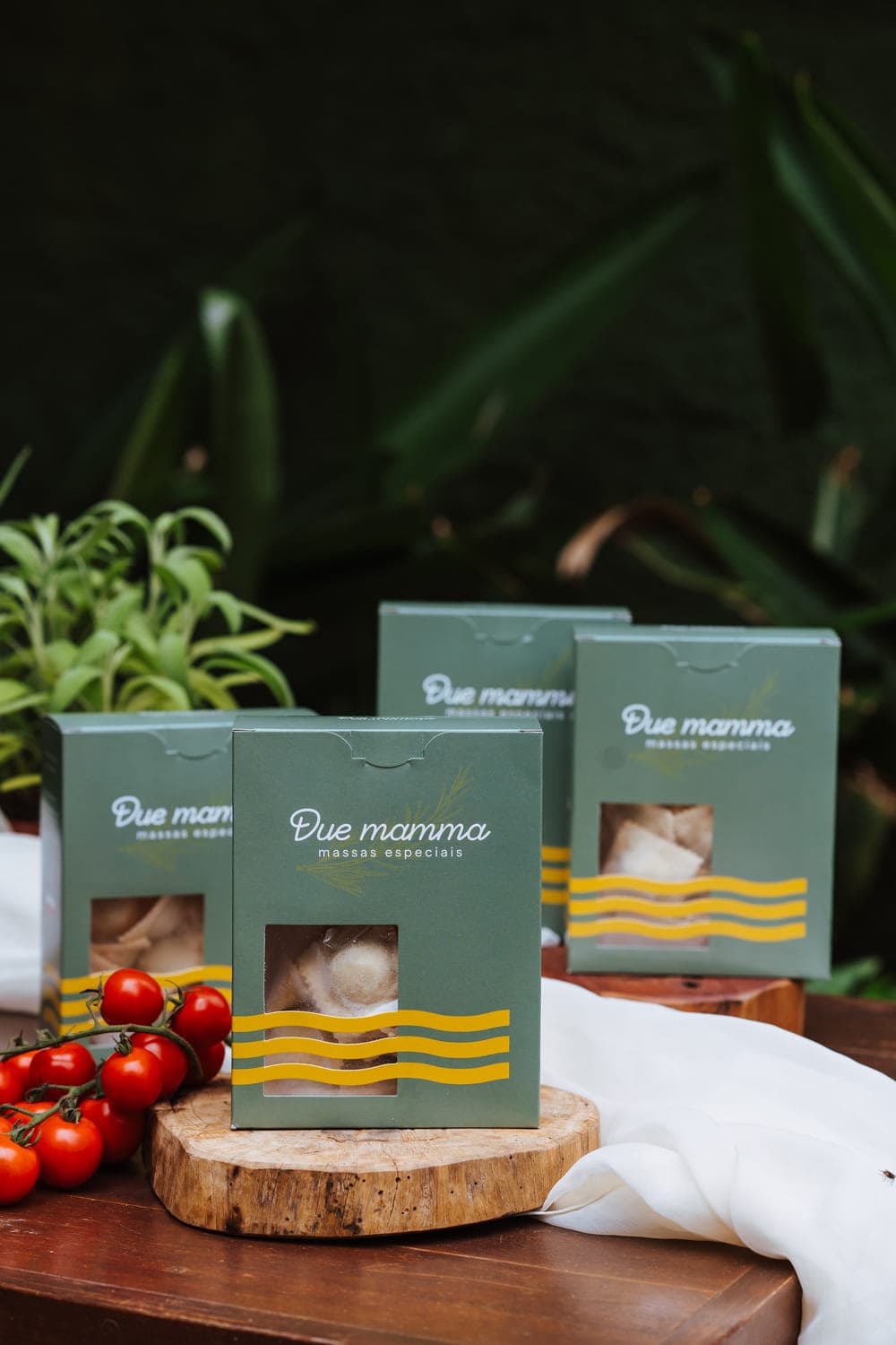 Balança de cozinha profissional